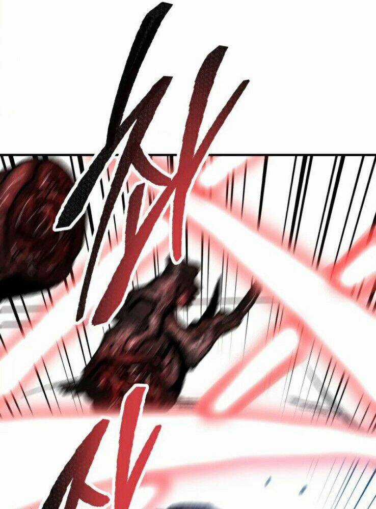 Phá Bỏ Giới Hạn Chapter 68.5 trang 78