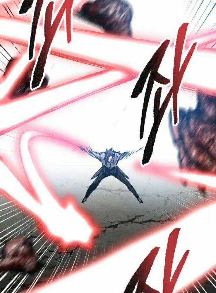 Phá Bỏ Giới Hạn Chapter 68.5 trang 79