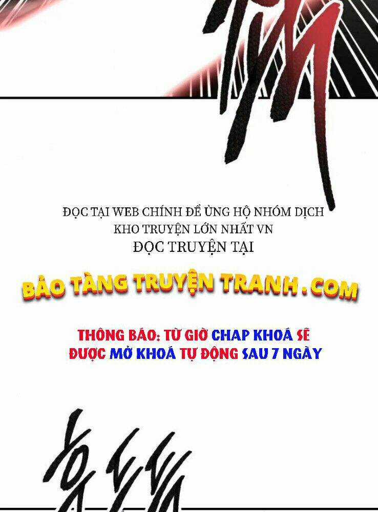 Phá Bỏ Giới Hạn Chapter 68.5 trang 80