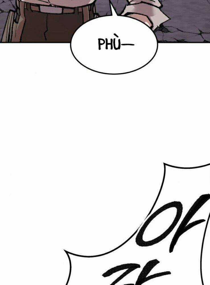 Phá Bỏ Giới Hạn Chapter 68.5 trang 82