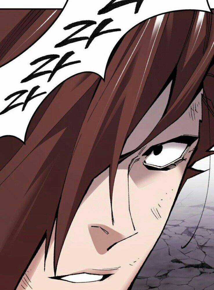 Phá Bỏ Giới Hạn Chapter 68.5 trang 83