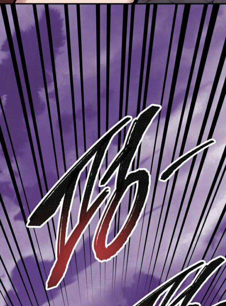 Phá Bỏ Giới Hạn Chapter 68.5 trang 84