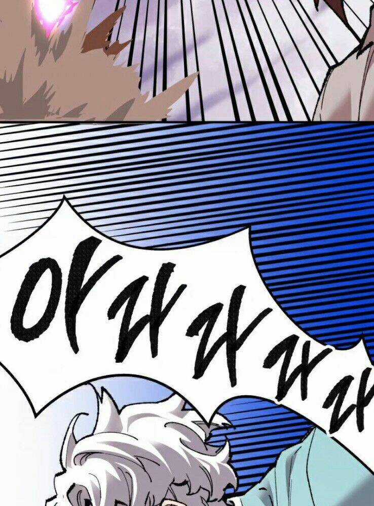 Phá Bỏ Giới Hạn Chapter 68.5 trang 86