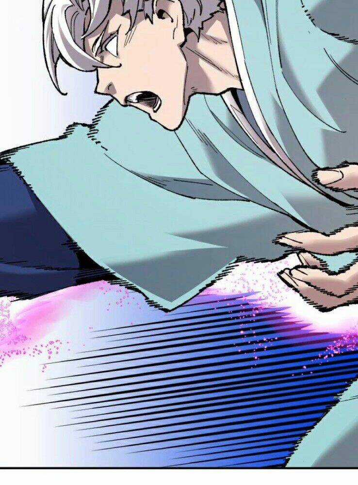 Phá Bỏ Giới Hạn Chapter 68.5 trang 87