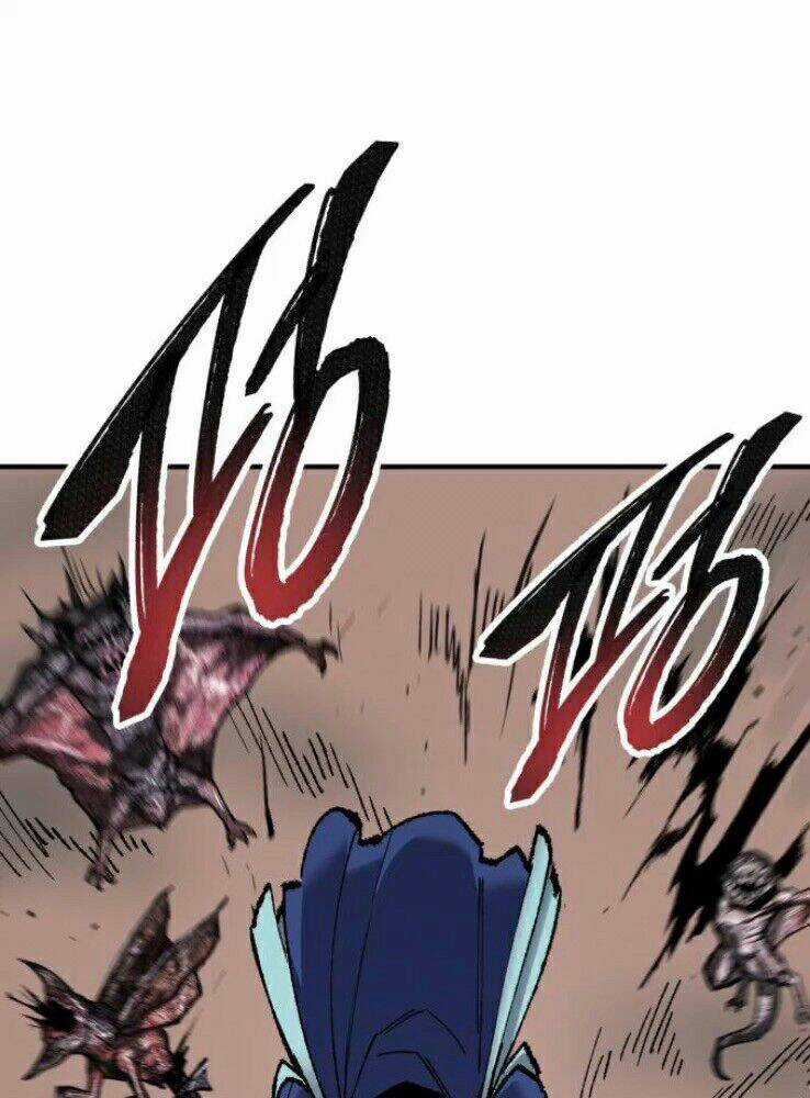 Phá Bỏ Giới Hạn Chapter 68.5 trang 89