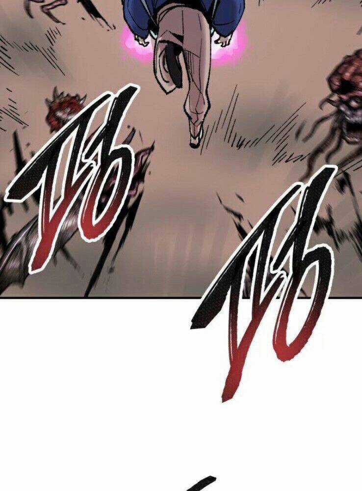 Phá Bỏ Giới Hạn Chapter 68.5 trang 90