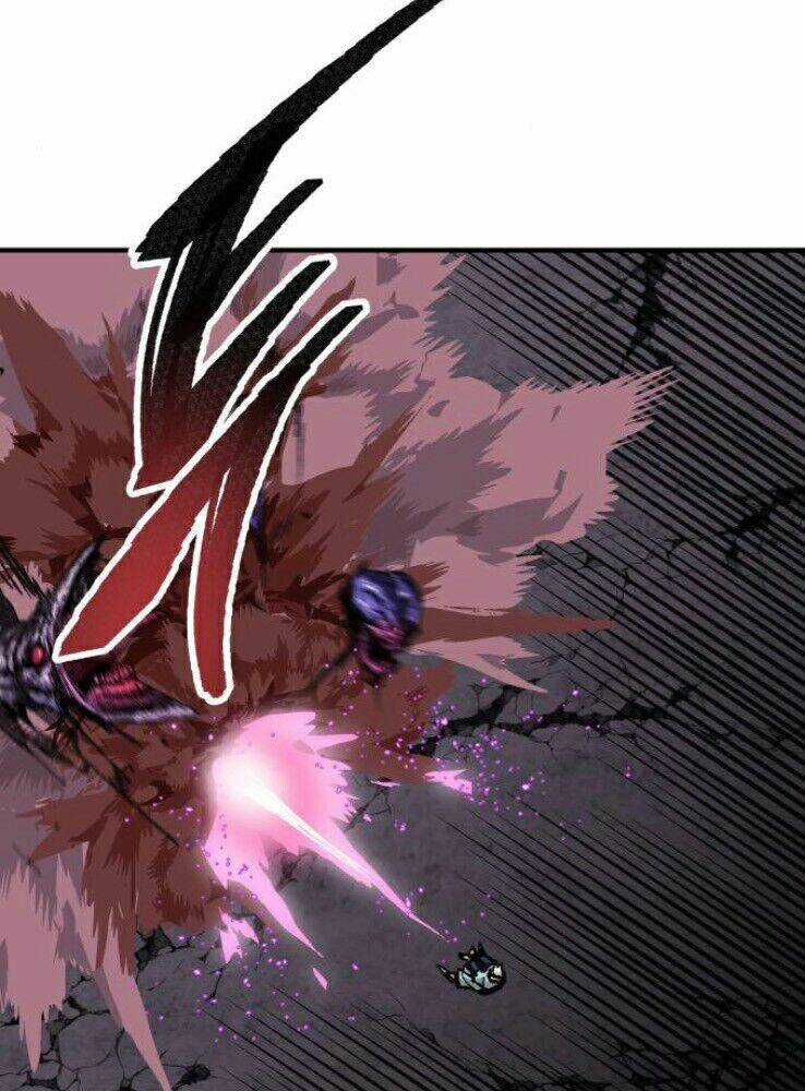 Phá Bỏ Giới Hạn Chapter 68.5 trang 91