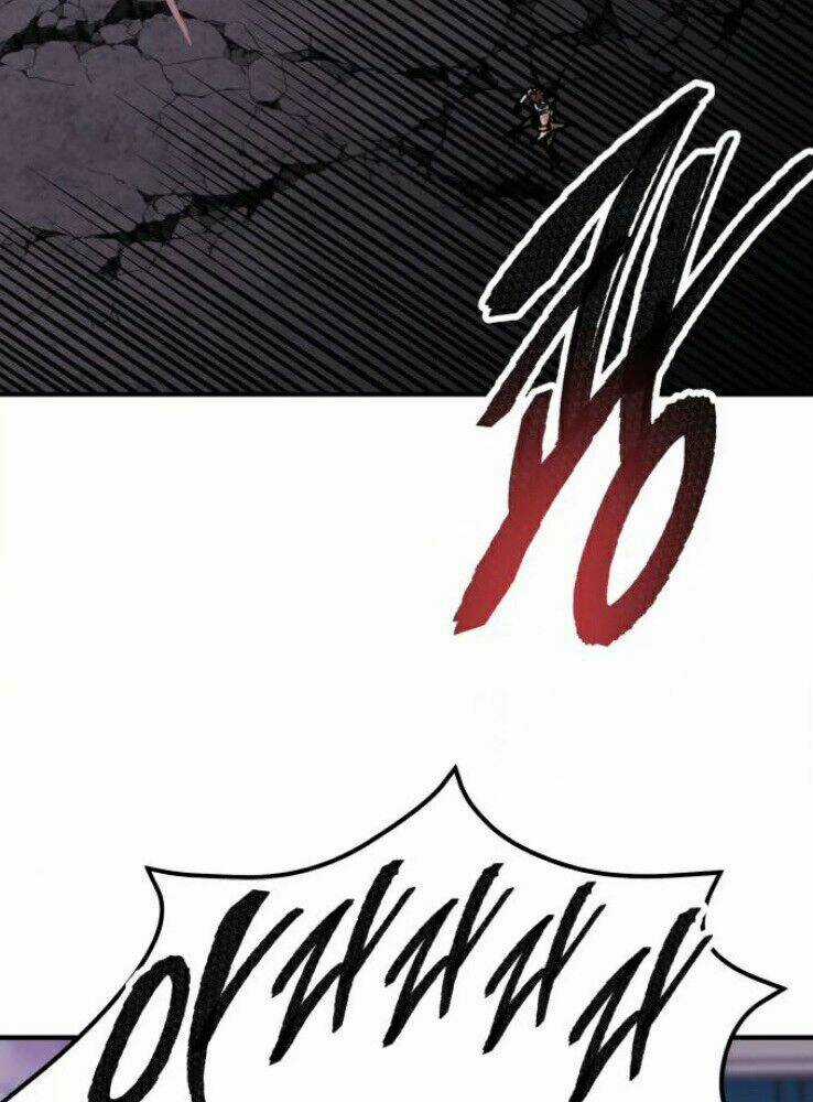 Phá Bỏ Giới Hạn Chapter 68.5 trang 92