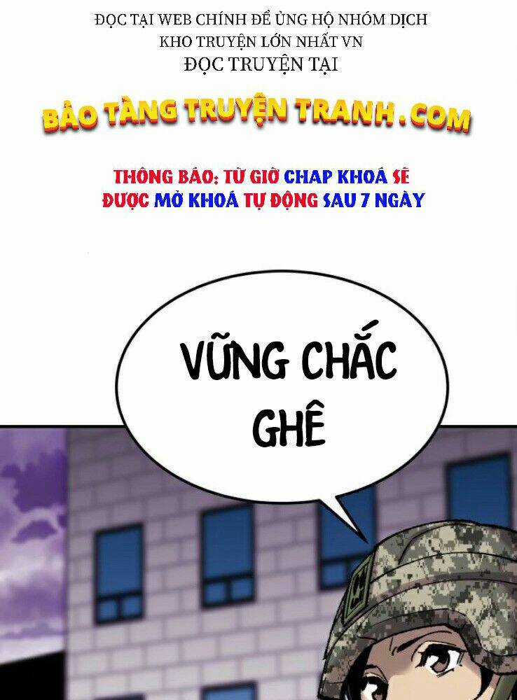 Phá Bỏ Giới Hạn Chapter 68.5 trang 94