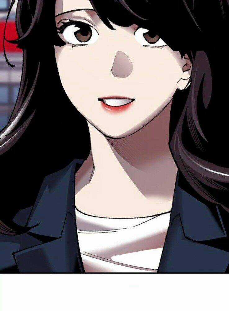 Phá Bỏ Giới Hạn Chapter 68.5 trang 97