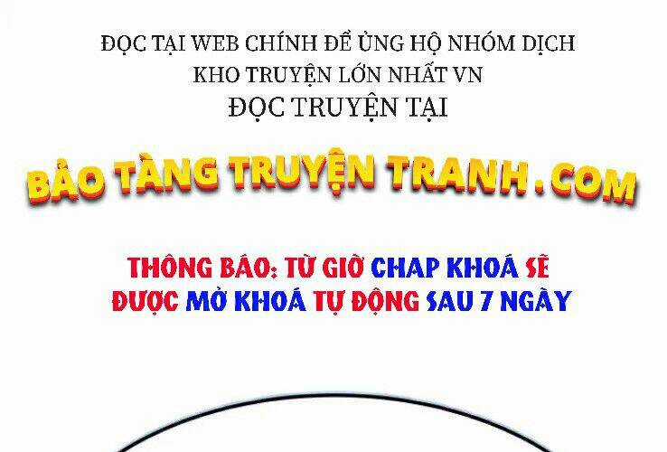 Phá Bỏ Giới Hạn Chapter 68 trang 0