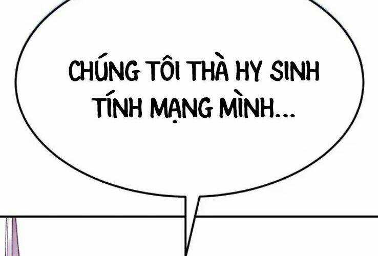 Phá Bỏ Giới Hạn Chapter 68 trang 1