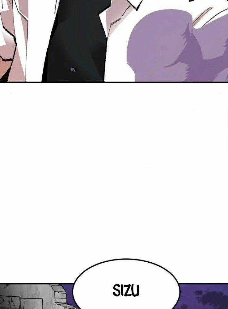 Phá Bỏ Giới Hạn Chapter 68 trang 100