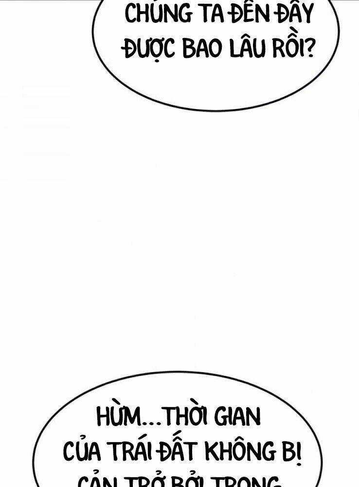 Phá Bỏ Giới Hạn Chapter 68 trang 102