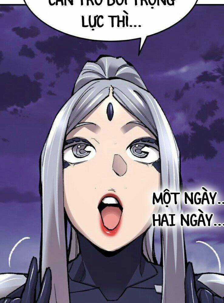 Phá Bỏ Giới Hạn Chapter 68 trang 103