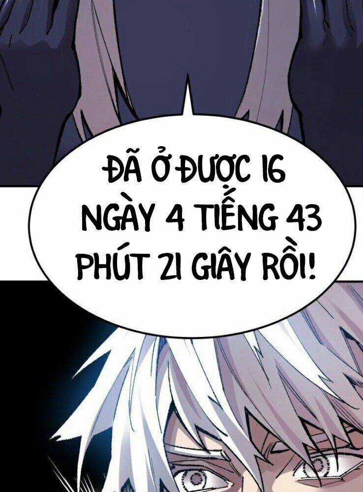 Phá Bỏ Giới Hạn Chapter 68 trang 104
