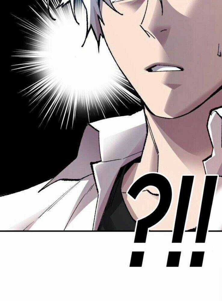 Phá Bỏ Giới Hạn Chapter 68 trang 105