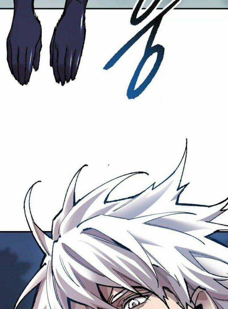 Phá Bỏ Giới Hạn Chapter 68 trang 11