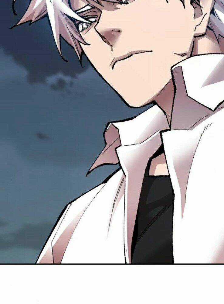 Phá Bỏ Giới Hạn Chapter 68 trang 12