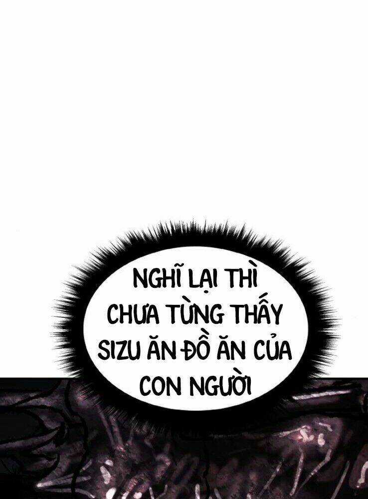 Phá Bỏ Giới Hạn Chapter 68 trang 13