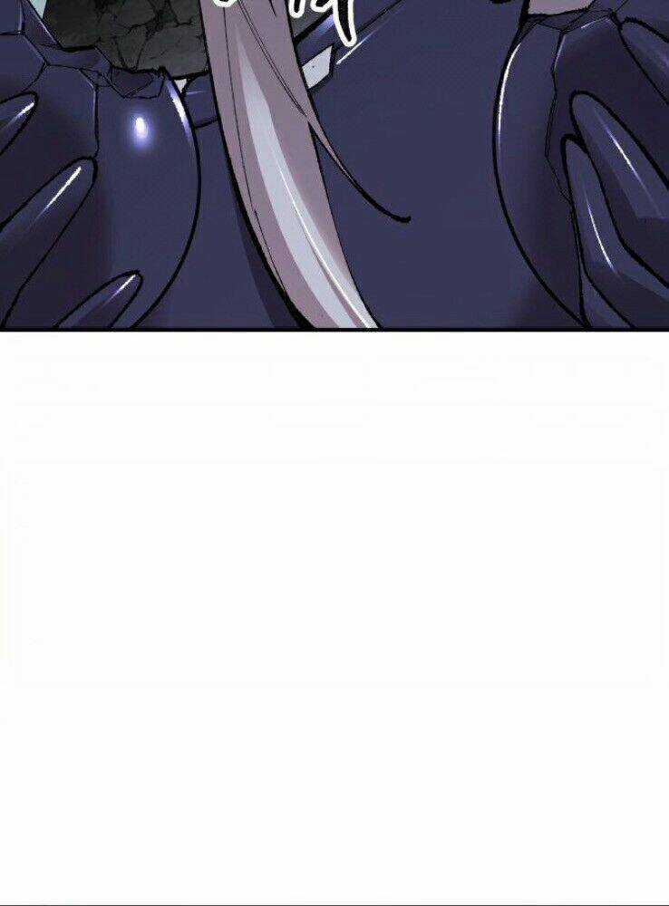 Phá Bỏ Giới Hạn Chapter 68 trang 16