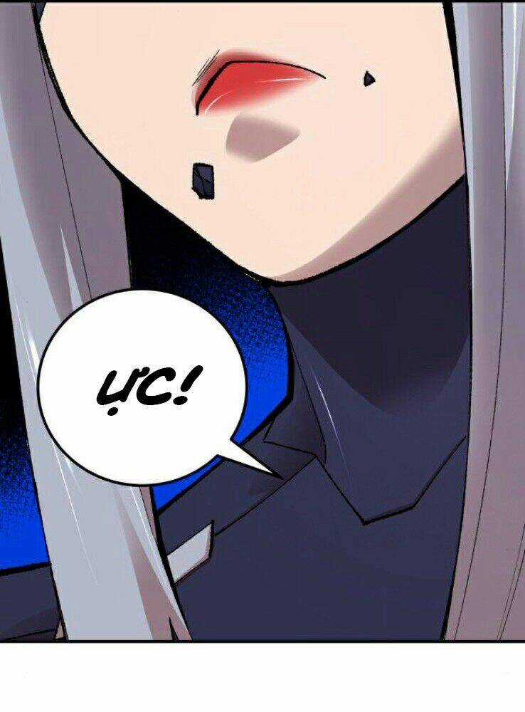 Phá Bỏ Giới Hạn Chapter 68 trang 17