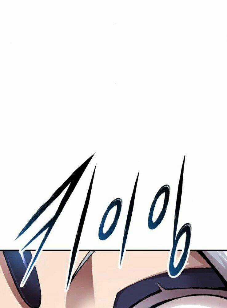 Phá Bỏ Giới Hạn Chapter 68 trang 18