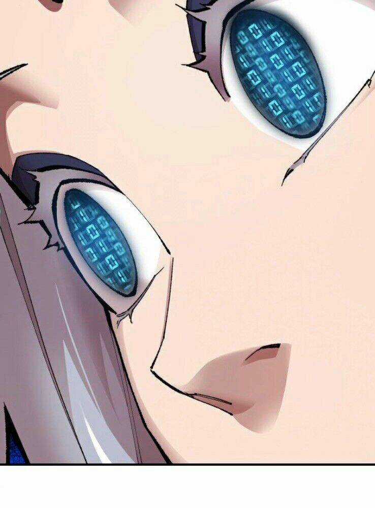 Phá Bỏ Giới Hạn Chapter 68 trang 19