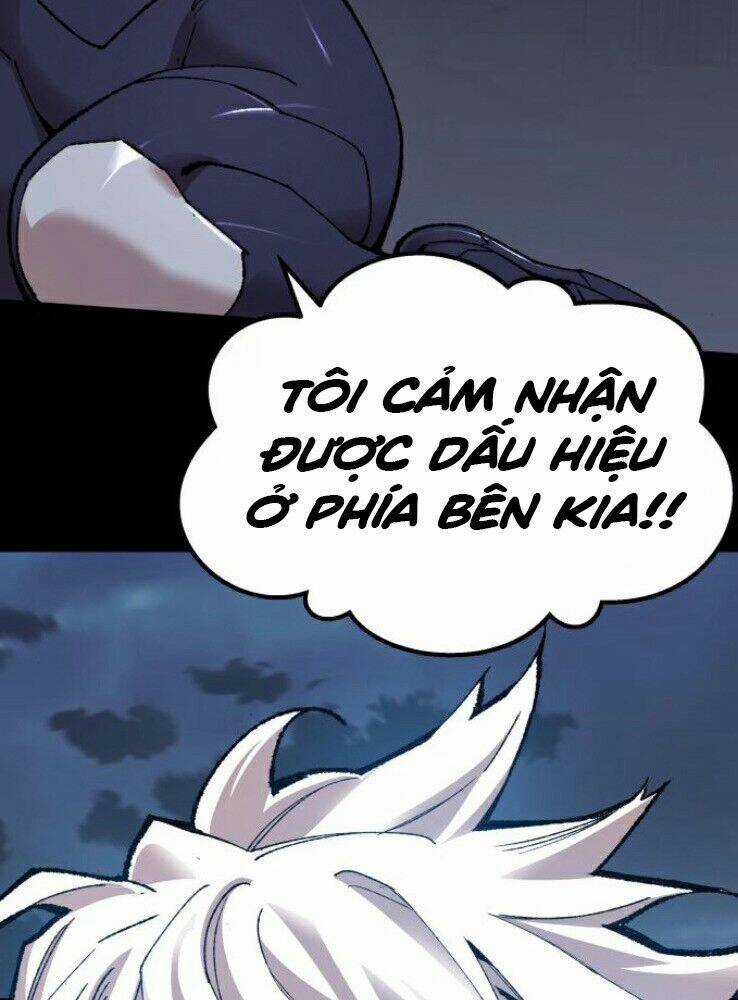 Phá Bỏ Giới Hạn Chapter 68 trang 22