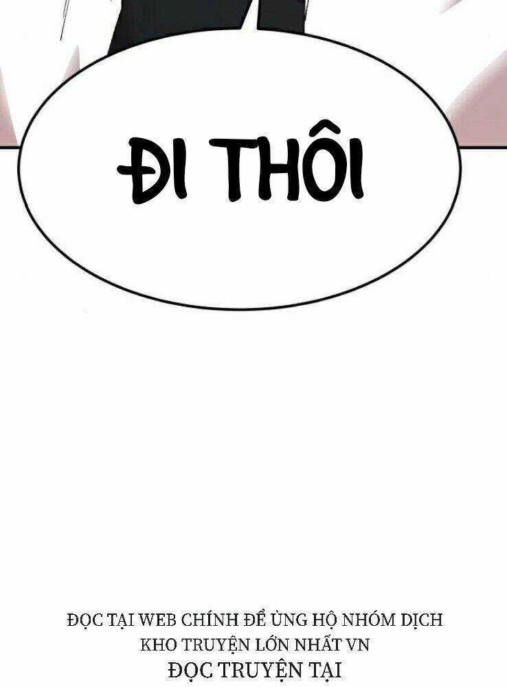 Phá Bỏ Giới Hạn Chapter 68 trang 24