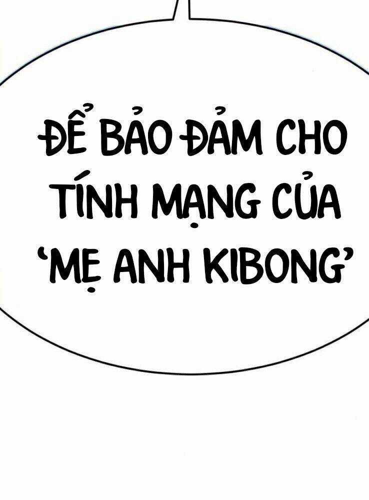 Phá Bỏ Giới Hạn Chapter 68 trang 3