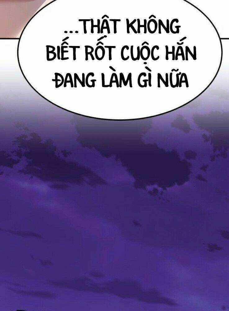 Phá Bỏ Giới Hạn Chapter 68 trang 30