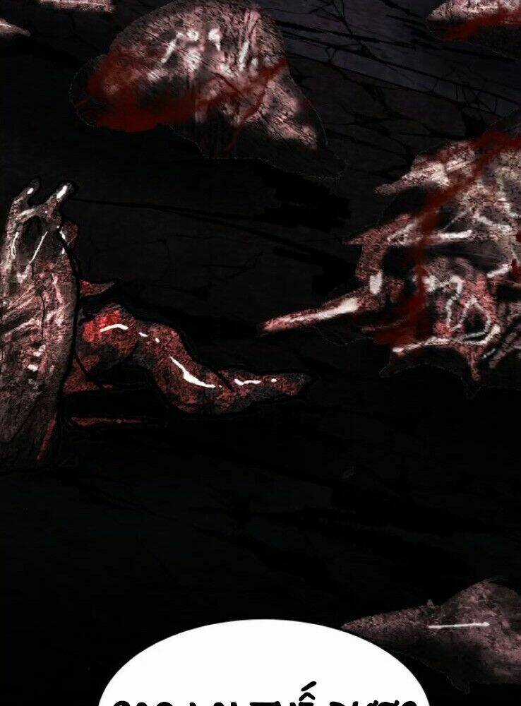 Phá Bỏ Giới Hạn Chapter 68 trang 34