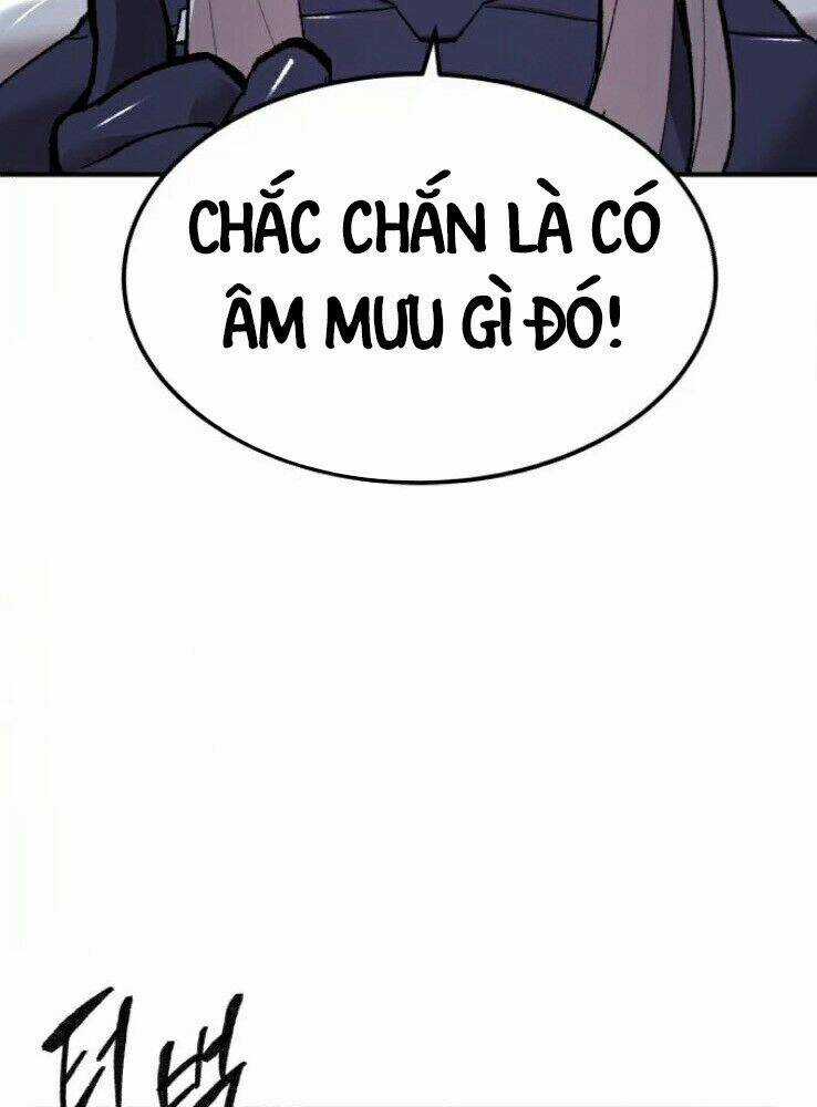 Phá Bỏ Giới Hạn Chapter 68 trang 36