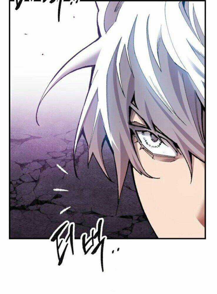 Phá Bỏ Giới Hạn Chapter 68 trang 37