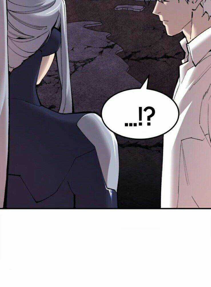 Phá Bỏ Giới Hạn Chapter 68 trang 39