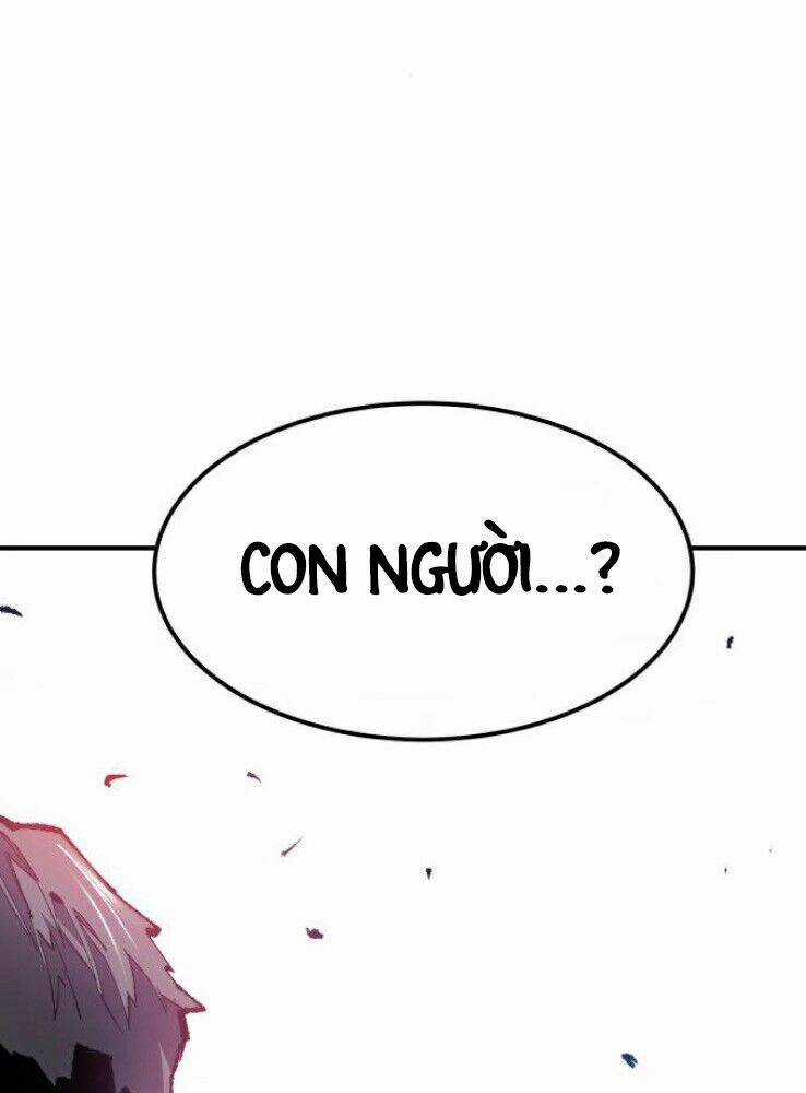 Phá Bỏ Giới Hạn Chapter 68 trang 40