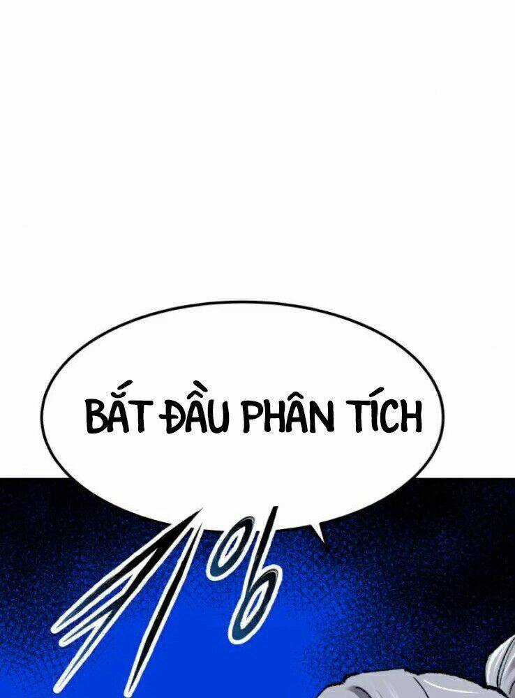 Phá Bỏ Giới Hạn Chapter 68 trang 42