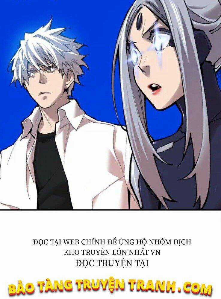 Phá Bỏ Giới Hạn Chapter 68 trang 43