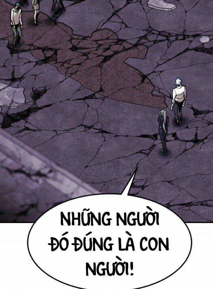 Phá Bỏ Giới Hạn Chapter 68 trang 45