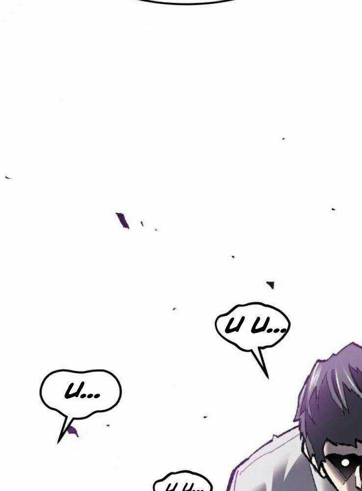 Phá Bỏ Giới Hạn Chapter 68 trang 46