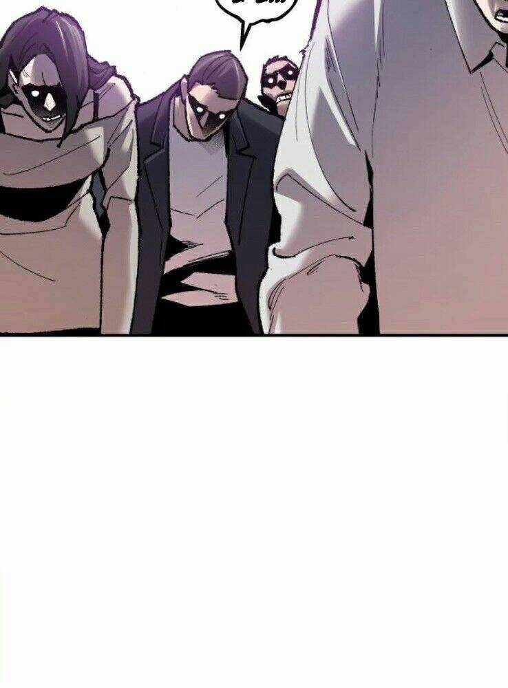 Phá Bỏ Giới Hạn Chapter 68 trang 47