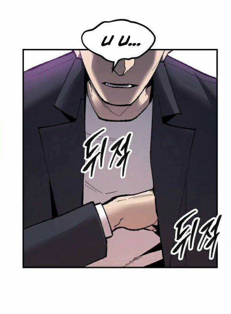 Phá Bỏ Giới Hạn Chapter 68 trang 48