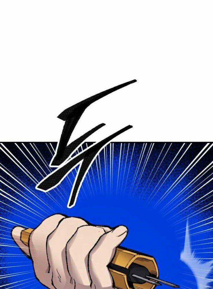 Phá Bỏ Giới Hạn Chapter 68 trang 49