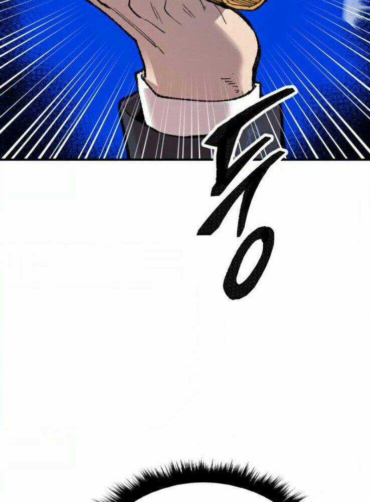 Phá Bỏ Giới Hạn Chapter 68 trang 50