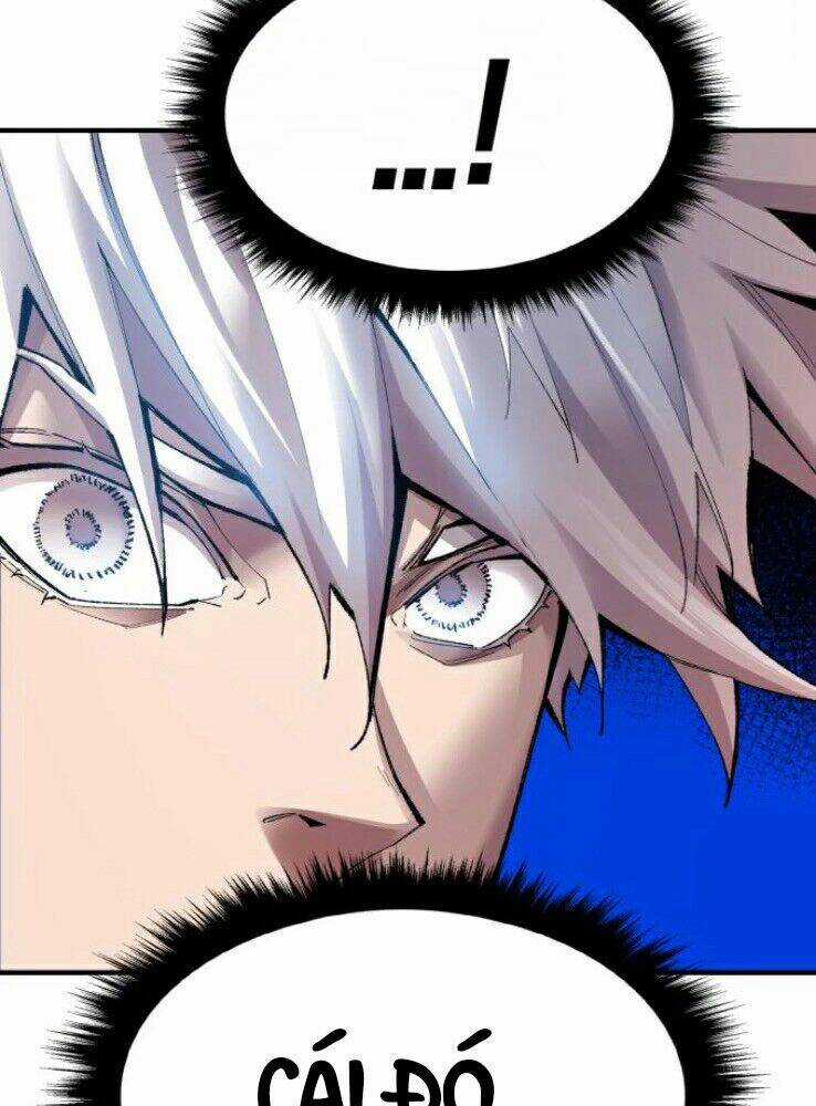 Phá Bỏ Giới Hạn Chapter 68 trang 51