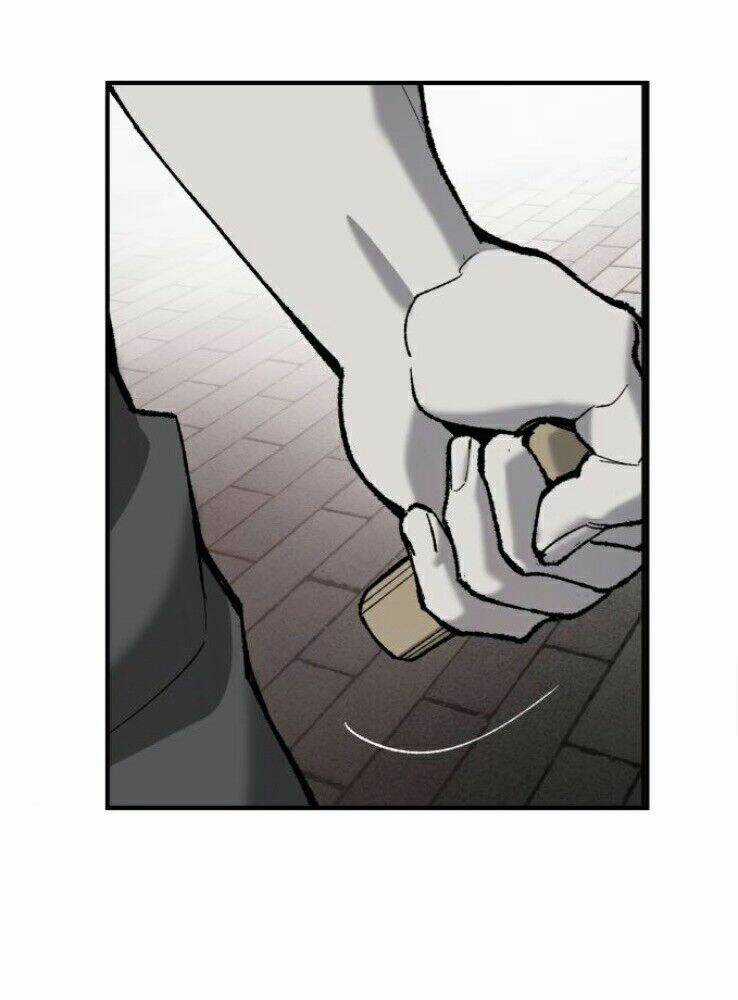 Phá Bỏ Giới Hạn Chapter 68 trang 53