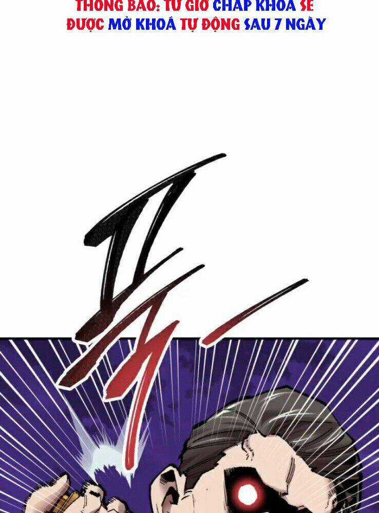 Phá Bỏ Giới Hạn Chapter 68 trang 55