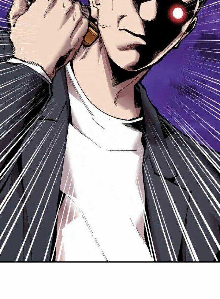 Phá Bỏ Giới Hạn Chapter 68 trang 56