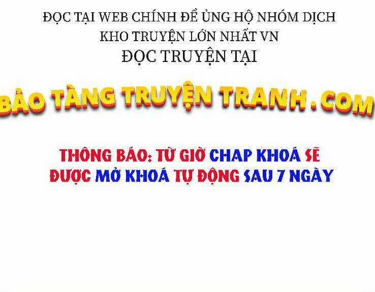 Phá Bỏ Giới Hạn Chapter 68 trang 57